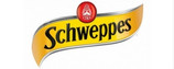 Schweppes